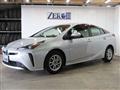 2020 Toyota Prius