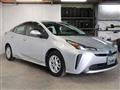 2020 Toyota Prius