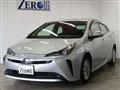 2020 Toyota Prius