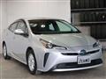 2020 Toyota Prius