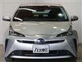 2020 Toyota Prius
