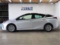2020 Toyota Prius