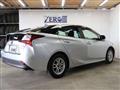 2020 Toyota Prius