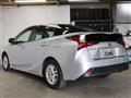 2020 Toyota Prius