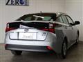 2020 Toyota Prius