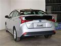 2020 Toyota Prius