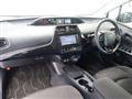 2020 Toyota Prius