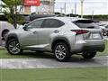 2016 Lexus NX