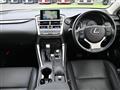 2016 Lexus NX