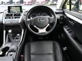 2016 Lexus NX