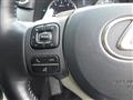 2016 Lexus NX