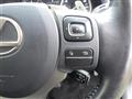 2016 Lexus NX