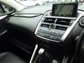 2016 Lexus NX