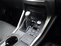 2016 Lexus NX
