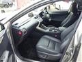 2016 Lexus NX