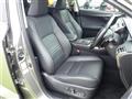 2016 Lexus NX