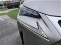 2016 Lexus NX