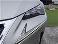 2016 Lexus NX