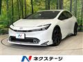 2024 Toyota Prius