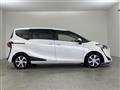 2018 Toyota Sienta