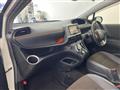 2018 Toyota Sienta