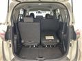 2018 Toyota Sienta
