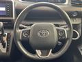2018 Toyota Sienta