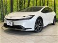 2024 Toyota Prius