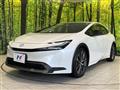 2024 Toyota Prius
