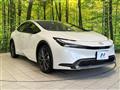 2024 Toyota Prius