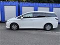 2015 Toyota Wish
