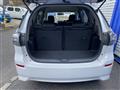 2015 Toyota Wish