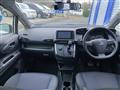 2015 Toyota Wish