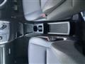 2015 Toyota Wish