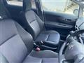 2015 Toyota Wish
