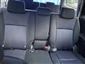2015 Toyota Wish