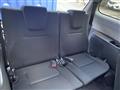 2015 Toyota Wish