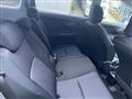 2015 Toyota Wish
