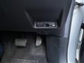 2015 Toyota Wish