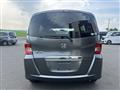 2011 Honda Freed