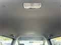 2011 Honda Freed