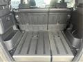 2011 Honda Freed