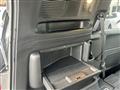 2011 Honda Freed