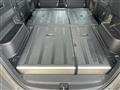 2011 Honda Freed