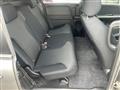 2011 Honda Freed