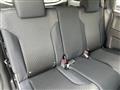 2011 Honda Freed