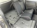2011 Honda Freed