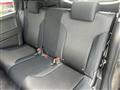 2011 Honda Freed