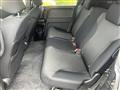 2011 Honda Freed
