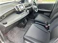 2011 Honda Freed